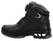 Mascot Footwear energy S3S Veiligheidsschoenen hoog  F0136