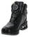 Mascot Footwear energy S3S Veiligheidsschoenen hoog  F0136