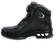 Mascot Footwear energy S3S Veiligheidsschoenen hoog  F0136