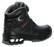 Mascot Footwear energy S3S Veiligheidsschoenen hoog  F0136