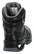 Mascot Footwear energy S3S Veiligheidsschoenen hoog  F0136