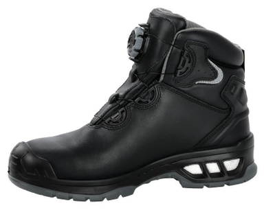 Mascot Footwear energy S3S Veiligheidsschoenen hoog  F0136