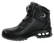 Mascot Footwear energy S3S Veiligheidsschoenen hoog  F0136