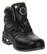 Mascot Footwear energy S3S Veiligheidsschoenen hoog  F0136