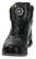 Mascot Footwear energy S3S Veiligheidsschoenen hoog  F0136