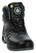 Mascot Footwear energy S3S Veiligheidsschoenen hoog  F0136