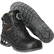 Mascot Footwear energy S3S Veiligheidsschoenen hoog  F0136