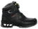 Mascot Footwear energy S3S Veiligheidsschoenen hoog  F0136