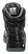 Mascot Footwear energy S3S Veiligheidsschoenen hoog  F0136