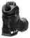 Mascot Footwear energy S3S Veiligheidsschoenen hoog  F0136