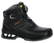 Mascot Footwear energy S3S Veiligheidsschoenen hoog  F0136