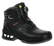 Mascot Footwear energy S3S Veiligheidsschoenen hoog  F0136