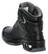 Mascot Footwear energy S3S Veiligheidsschoenen hoog  F0136