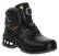 Mascot Footwear energy S3S Veiligheidsschoenen hoog  F0136