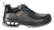 Mascot Footwear energy S3S Veiligheidsschoenen laag F0137