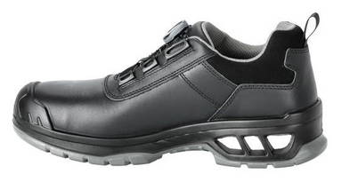 Mascot Footwear energy S3S Veiligheidsschoenen laag F0137
