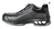 Mascot Footwear energy S3S Veiligheidsschoenen laag F0137