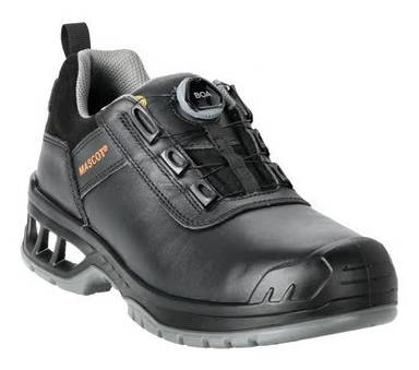 Mascot Footwear energy S3S Veiligheidsschoenen laag F0137