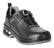 Mascot Footwear energy S3S Veiligheidsschoenen laag F0137