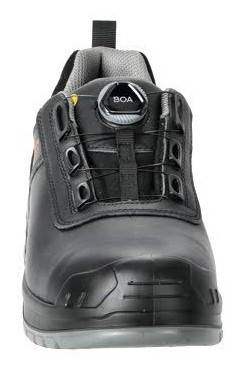 Mascot Footwear energy S3S Veiligheidsschoenen laag F0137