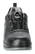 Mascot Footwear energy S3S Veiligheidsschoenen laag F0137