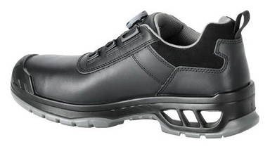 Mascot Footwear energy S3S Veiligheidsschoenen laag F0137