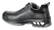 Mascot Footwear energy S3S Veiligheidsschoenen laag F0137