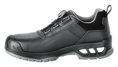Mascot Footwear energy S3S Veiligheidsschoenen laag F0137