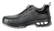 Mascot Footwear energy S3S Veiligheidsschoenen laag F0137