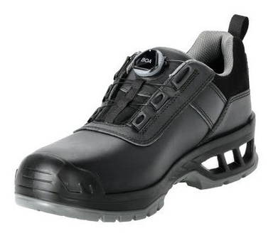 Mascot Footwear energy S3S Veiligheidsschoenen laag F0137