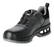 Mascot Footwear energy S3S Veiligheidsschoenen laag F0137