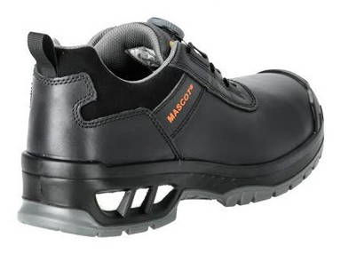 Mascot Footwear energy S3S Veiligheidsschoenen laag F0137