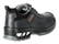 Mascot Footwear energy S3S Veiligheidsschoenen laag F0137