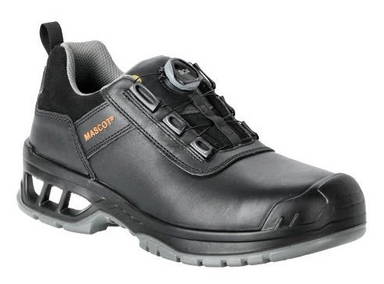 Mascot Footwear energy S3S Veiligheidsschoenen laag F0137