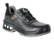 Mascot Footwear energy S3S Veiligheidsschoenen laag F0137