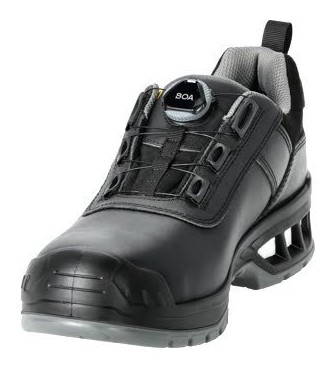 Mascot Footwear energy S3S Veiligheidsschoenen laag F0137