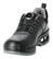 Mascot Footwear energy S3S Veiligheidsschoenen laag F0137