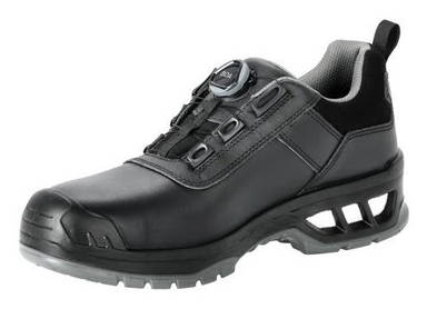 Mascot Footwear energy S3S Veiligheidsschoenen laag F0137