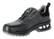 Mascot Footwear energy S3S Veiligheidsschoenen laag F0137
