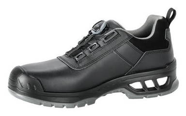Mascot Footwear energy S3S Veiligheidsschoenen laag F0137