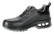 Mascot Footwear energy S3S Veiligheidsschoenen laag F0137