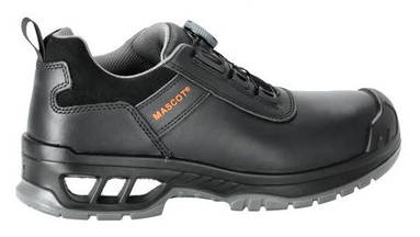 Mascot Footwear energy S3S Veiligheidsschoenen laag F0137
