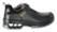 Mascot Footwear energy S3S Veiligheidsschoenen laag F0137