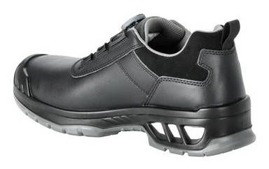 Mascot Footwear energy S3S Veiligheidsschoenen laag F0137
