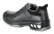 Mascot Footwear energy S3S Veiligheidsschoenen laag F0137
