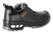 Mascot Footwear energy S3S Veiligheidsschoenen laag F0137