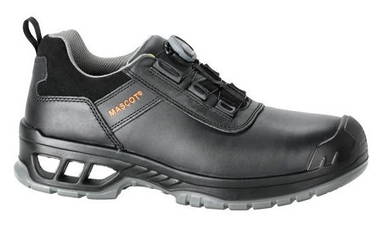 Mascot Footwear energy S3S Veiligheidsschoenen laag F0137