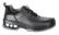 Mascot Footwear energy S3S Veiligheidsschoenen laag F0137