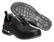 Mascot Footwear energy S3S Veiligheidsschoenen laag F0137