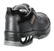 Mascot Footwear energy S3S Veiligheidsschoenen laag F0137